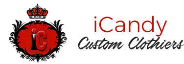 iCandy Custom Clothiers